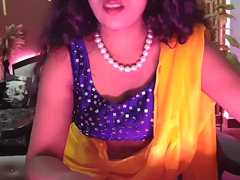 shaalu sharma online show from 10-09-25, 06:25