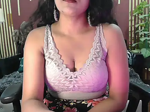 shaalu sharma online show from 11-03-25, 09:02