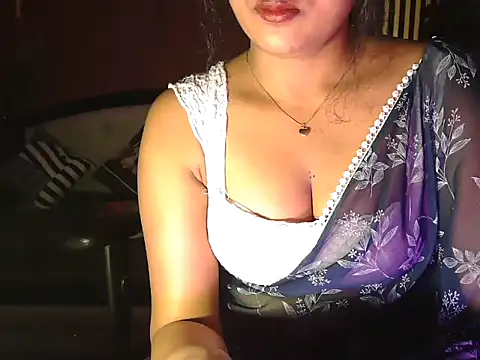 shaalu sharma online show from 02-12-26, 07:35