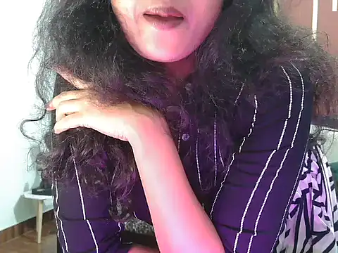 shaalu sharma online show from 02-08-26, 04:59