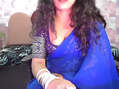 shaalu sharma online show from 09-22-25, 09:26