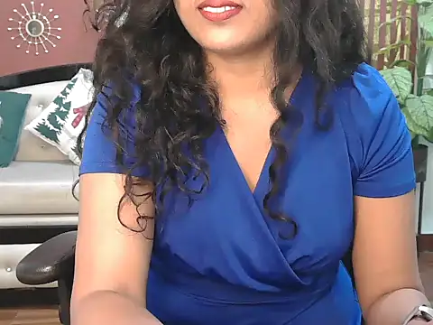 shaalu sharma online show from 04-07-26, 07:48