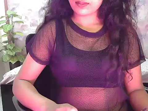 shaalu sharma online show from 10-04-25, 06:20