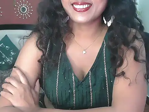 shaalu sharma online show from 03-01-26, 03:12