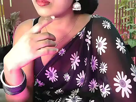 shaalu sharma online show from 10-06-25, 08:59