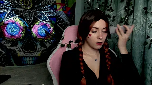 mona fly online show from 10-19-25, 03:59