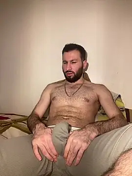 Snapshot of speddy34 chatting on 03-25-26, 06:18 speddy34 online show from 03-25-26, 06:18