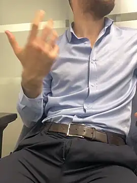 Snapshot of speddy34 chatting on 12-04-25, 06:45 speddy34 online show from 12-04-25, 06:45