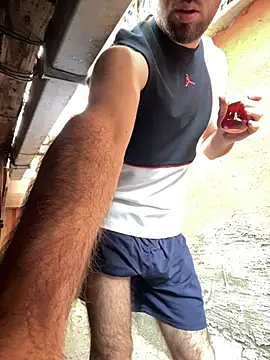 Snapshot of speddy34 chatting on 02-07-26, 09:17 speddy34 online show from 02-07-26, 09:17