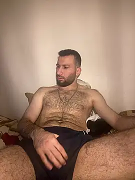 Snapshot of speddy34 chatting on 02-06-26, 06:59 speddy34 online show from 02-06-26, 06:59