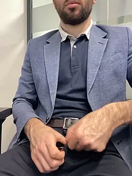 Snapshot of speddy34 chatting on 11-14-25, 06:50 speddy34 online show from 11-14-25, 06:50