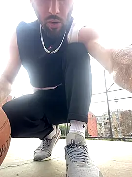 Snapshot of speddy34 chatting on 11-23-25, 10:25 speddy34 online show from 11-23-25, 10:25