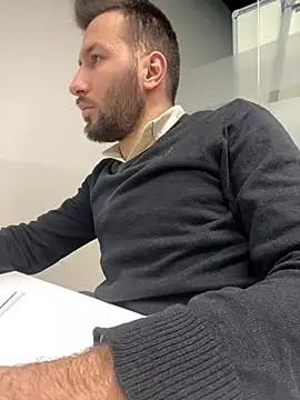 Snapshot of speddy34 chatting on 01-14-26, 06:50 speddy34 online show from 01-14-26, 06:50