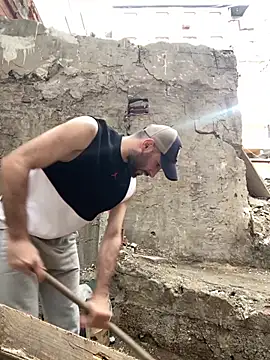 Snapshot of speddy34 chatting on 12-14-25, 10:10 speddy34 online show from 12-14-25, 10:10