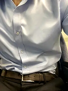 Snapshot of speddy34 chatting on 11-19-25, 07:30 speddy34 online show from 11-19-25, 07:30