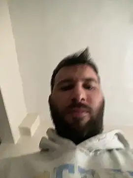 Snapshot of speddy34 chatting on 02-01-26, 08:56 speddy34 online show from 02-01-26, 08:56