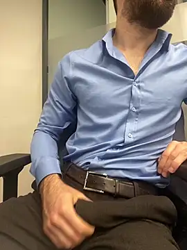 Snapshot of speddy34 chatting on 02-16-26, 06:34 speddy34 online show from 02-16-26, 06:34