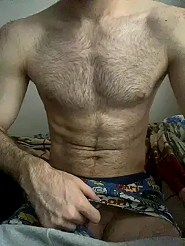 speddy34 online show from 10-12-25, 07:32
