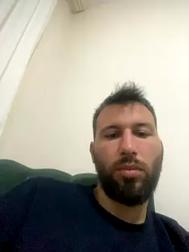 speddy34 online show from 09-14-25, 05:13