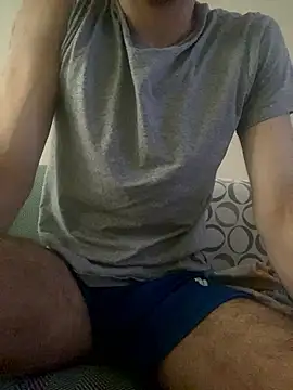 Snapshot of speddy34 chatting on 01-17-26, 09:13 speddy34 online show from 01-17-26, 09:13