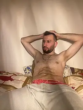 Snapshot of speddy34 chatting on 12-05-25, 07:12 speddy34 online show from 12-05-25, 07:12