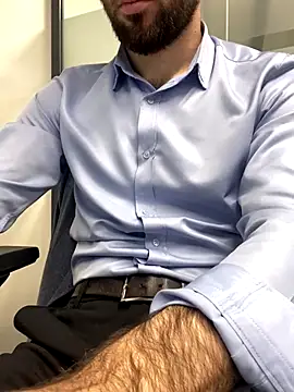 Snapshot of speddy34 chatting on 11-17-25, 11:25 speddy34 online show from 11-17-25, 11:25