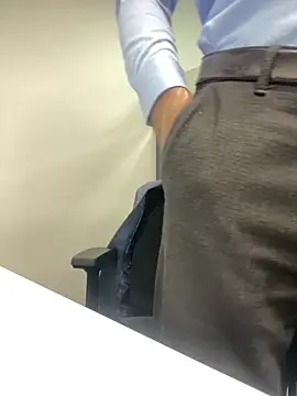 Snapshot of speddy34 chatting on 03-24-26, 06:02 speddy34 online show from 03-24-26, 06:02