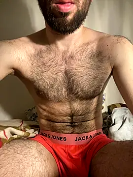 Snapshot of speddy34 chatting on 11-18-25, 07:28 speddy34 online show from 11-18-25, 07:28