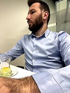 Snapshot of speddy34 chatting on 12-01-25, 06:58 speddy34 online show from 12-01-25, 06:58