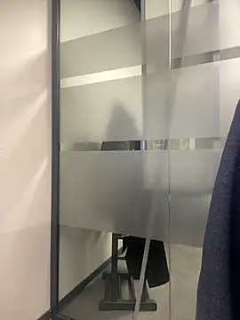 Snapshot of speddy34 chatting on 02-13-26, 06:46 speddy34 online show from 02-13-26, 06:46