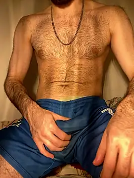 Snapshot of speddy34 chatting on 01-15-26, 07:06 speddy34 online show from 01-15-26, 07:06