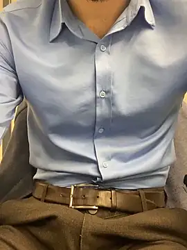 Snapshot of speddy34 chatting on 01-08-26, 06:41 speddy34 online show from 01-08-26, 06:41