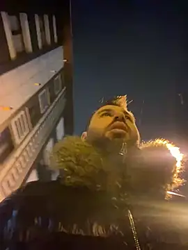 Snapshot of speddy34 chatting on 02-13-26, 08:20 speddy34 online show from 02-13-26, 08:20