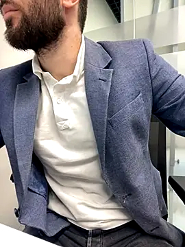 Snapshot of speddy34 chatting on 11-28-25, 06:57 speddy34 online show from 11-28-25, 06:57