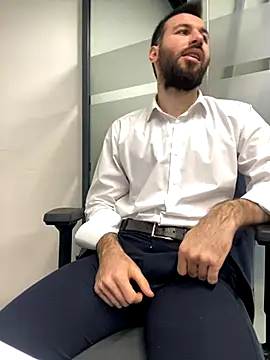 Snapshot of speddy34 chatting on 11-27-25, 07:20 speddy34 online show from 11-27-25, 07:20