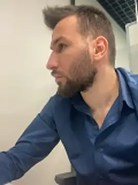 Snapshot of speddy34 chatting on 12-18-25, 07:02 speddy34 online show from 12-18-25, 07:02