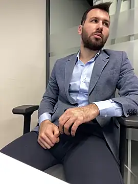 Snapshot of speddy34 chatting on 12-22-25, 06:35 speddy34 online show from 12-22-25, 06:35