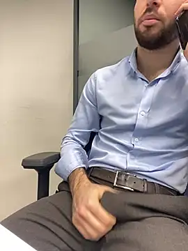 Snapshot of speddy34 chatting on 02-05-26, 06:20 speddy34 online show from 02-05-26, 06:20