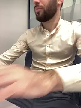 Snapshot of speddy34 chatting on 03-25-26, 06:13 speddy34 online show from 03-25-26, 06:13