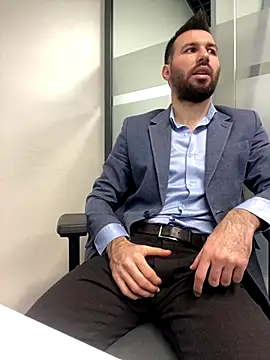 Snapshot of speddy34 chatting on 12-16-25, 07:34 speddy34 online show from 12-16-25, 07:34