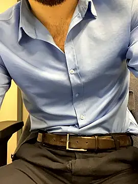 Snapshot of speddy34 chatting on 01-15-26, 07:01 speddy34 online show from 01-15-26, 07:01