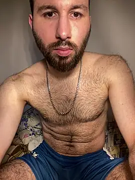 Snapshot of speddy34 chatting on 01-17-26, 09:51 speddy34 online show from 01-17-26, 09:51