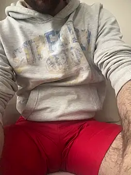 Snapshot of speddy34 chatting on 03-28-26, 09:43 speddy34 online show from 03-28-26, 09:43