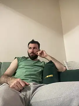 speddy34 online show from 06-01-26, 06:29