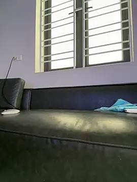 Guea999 online show from 03-21-26, 03:19