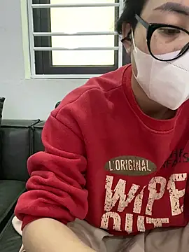 Guea999 online show from 01-06-26, 03:10