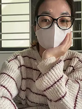 Guea999 online show from 01-09-26, 02:51