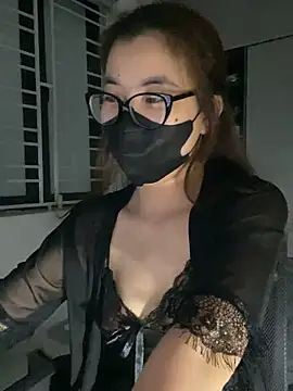 Guea999 online show from 04-10-26, 04:36