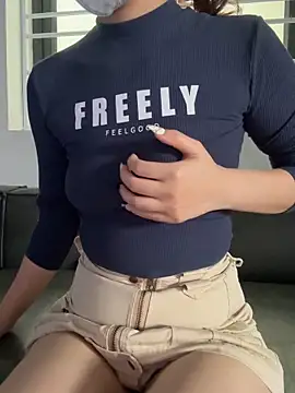 Guea999 online show from 03-20-26, 03:07