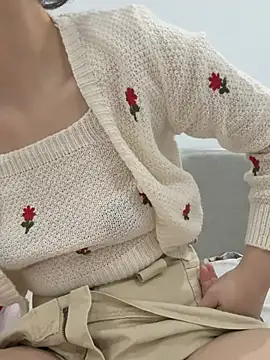 Guea999 online show from 03-16-26, 06:39